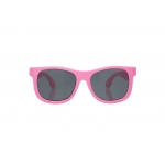  /  Babiators Original Navigator.   (Think Pink!). Classic (3-5) -   